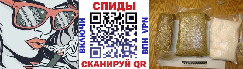 Бутират оксана  Шиханы 