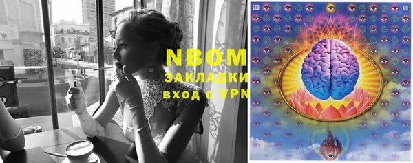 гашик Нягань