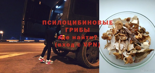 скорость Няндома