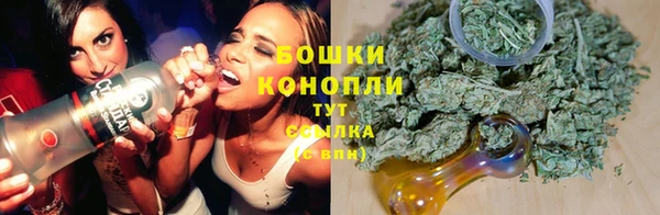 каннабис Новодвинск