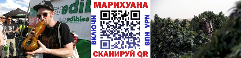 сколько стоит  Шиханы  дарк нет Telegram  МАРИХУАНА Bruce Banner 